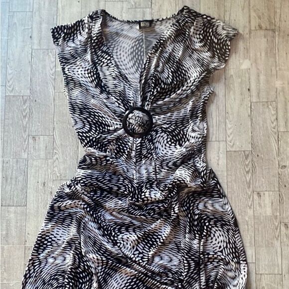 SOLD - Picture 11 of 14